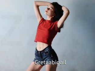 Gretaabigail