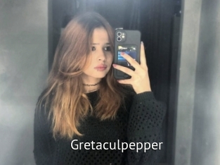 Gretaculpepper