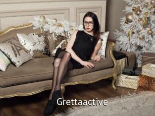 Grettaactive