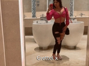 Grettel_x