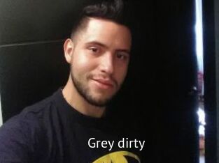 Grey_dirty