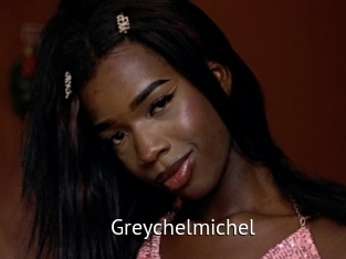 Greychelmichel
