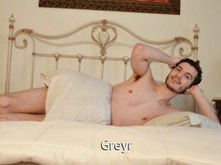 Greyr