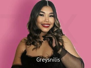 Greysnilis