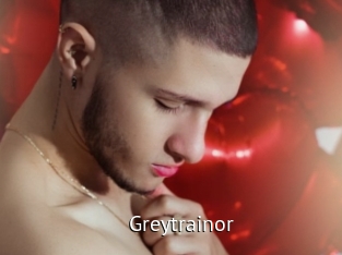 Greytrainor