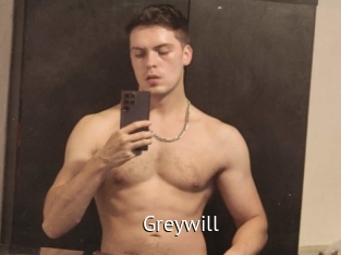 Greywill