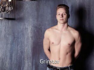 Grinstar