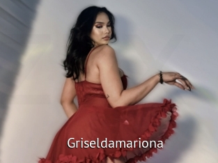 Griseldamariona
