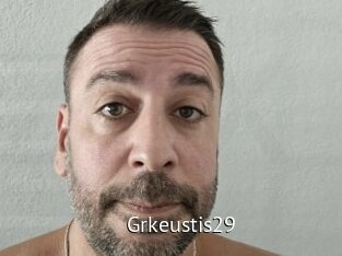 Grkeustis29