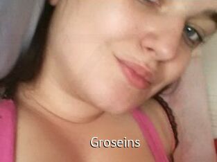 Groseins