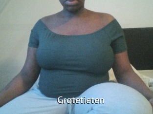 Grotetieten