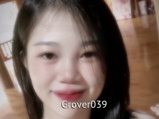 Grover039