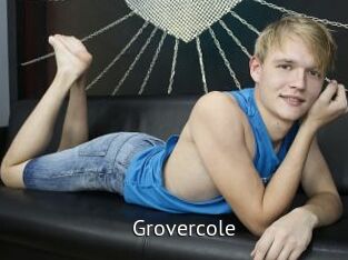 Grovercole