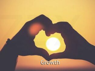 Growth