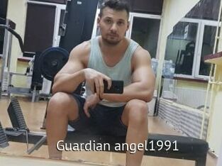 Guardian_angel1991