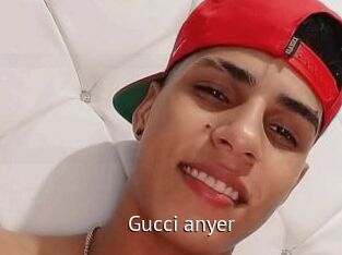 Gucci_anyer
