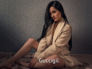 Guccigil