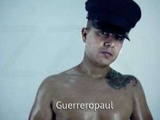 Guerreropaul