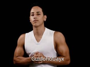 GuidohotJayx