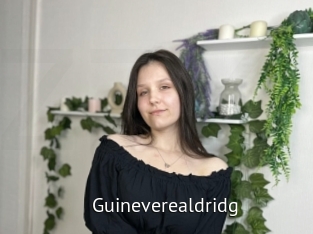 Guineverealdridg