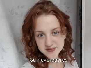 Guinevereayres