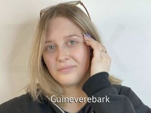 Guineverebark