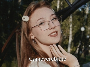 Guineverebible