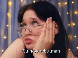 Guineverebulman