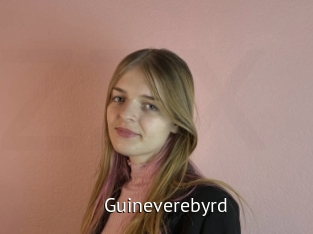 guineverebyrd Zizi X
