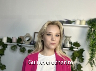 Guineverecharlto