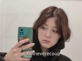 Guineverecoup
