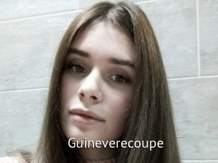 Guineverecoupe
