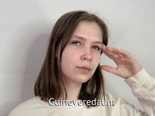 Guineveredaunt