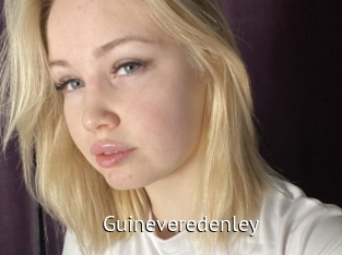 Guineveredenley