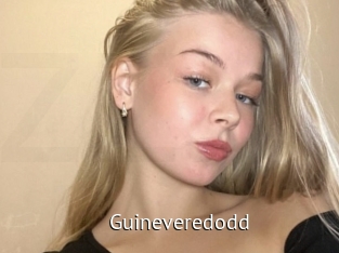 Guineveredodd