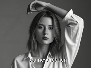 guinevereeden Zizi X