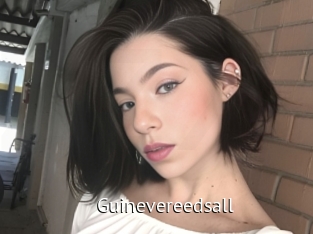 Guinevereedsall