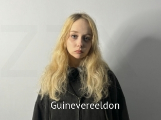 Guinevereeldon
