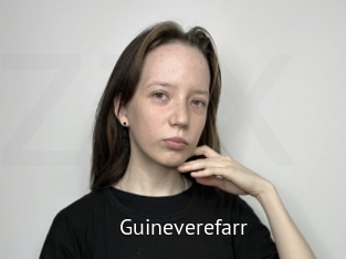 Guineverefarr