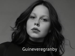 Guineveregranby