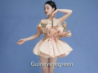 Guineveregreen