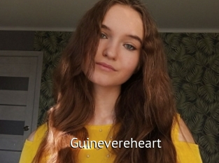 Guinevereheart