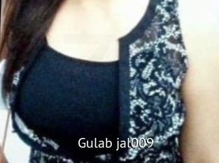 Gulab_jal009