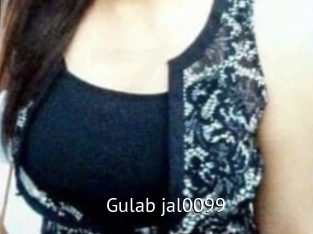 Gulab_jal0099