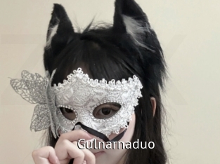 Gulnarnaduo
