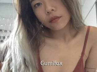 Gumifox
