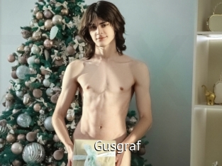 Gusgraf