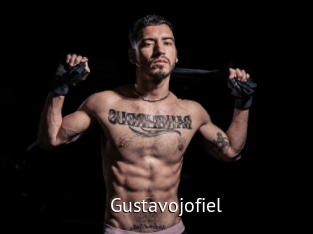 Gustavojofiel