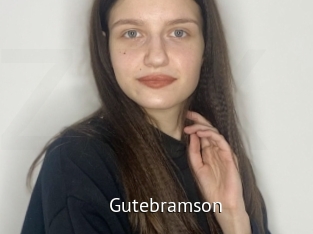 Gutebramson