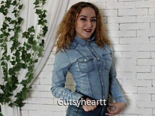 Gutsyheartt